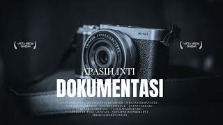 Download lagu Apa Sih Arti Dokumentasi? mp3