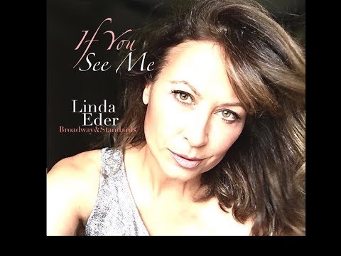 EPK: “If You See Me”