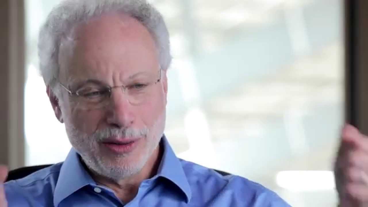 Workspace and Modularity