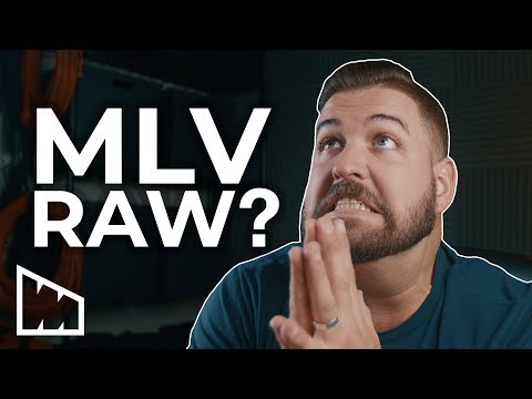 download lagu mp3 mp4 How To Edit Raw Video Magic Lantern, download mp3 How To Edit Raw Video Magic Lantern free download, download mp3 How To Edit Raw Video Magic Lantern