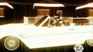 Ice-T - Walking in the Rain (2006)