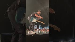 Download lagu Chandrayan Pidu Live - Daddy Aaley 2.O mp3