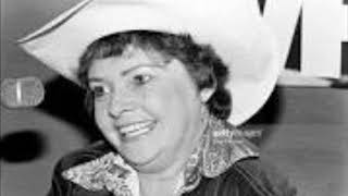 PUT A LITTLE LOVE IN YOUR HEART BY BILLY JO SPEARS