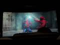Spider Man Brand New Day FINAL Trailer NEW FOOTAGE Marvel Studios Tom Holland