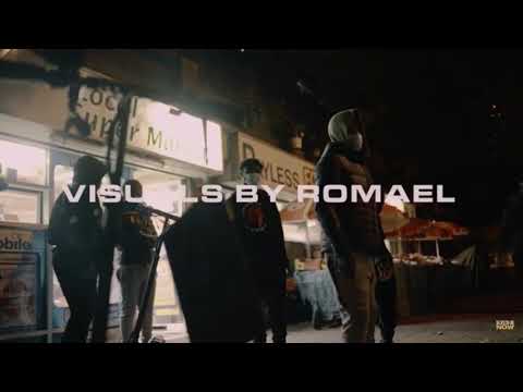 SD - Dennis The Menace (Uncensored) #SpartanSupreme [Music Video]