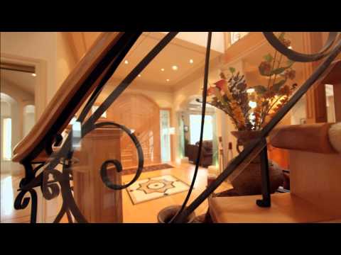 7863 Burris St., Burnaby, B.C.