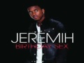 Jeremih - Birthday Sex, Upbeat REMIX (Official ...
