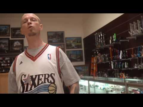 Trav Murray X T-Roy - Celebrate (Official Music Video) || Dir. AD Films