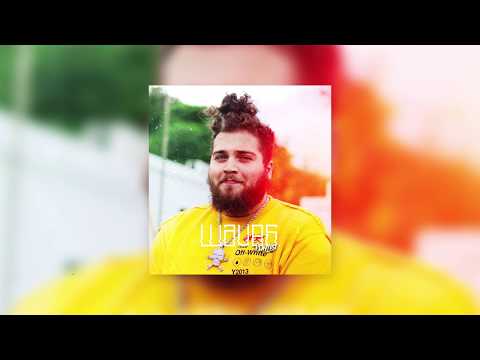 Wuant -  I'm The One