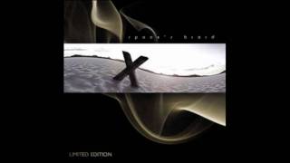 Spock's Beard - Edge Of The In-Between