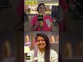 Rachitha Final க்கு வருவாங்க BiggBossTamil6 Azeem Vikraman Shivin