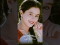 Adi Aasa Machan