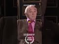 Charles Aznavour nous parle de son rapport à l’argent #motivation