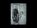 RAFI SAHAB Film KHUL JA SIM SIM 1956 Bhalai Kar Bhala Hoga Good Quality Audio