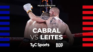 Thumbnail del capítulo