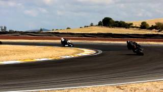 Download lagu Kecelakaan Balap Motor mp3