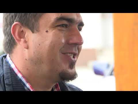 DNEVNIK 07.05.2021. Osječka televizija