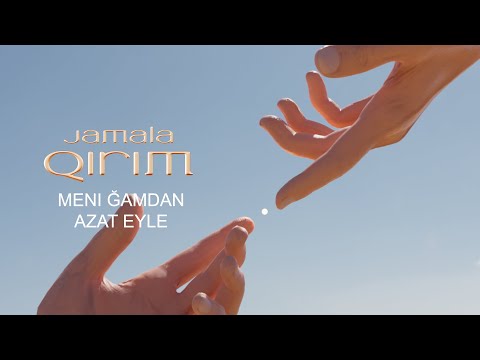 Video thumbnail for Meni̇ ğamdan azat eyle (Version 2023)