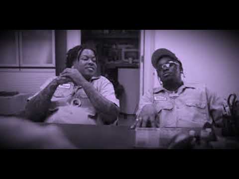 [FREE] Bino Rideaux x Blxst Type Beat x West Coast Type Beat | "Chase It" | West Coast R&B