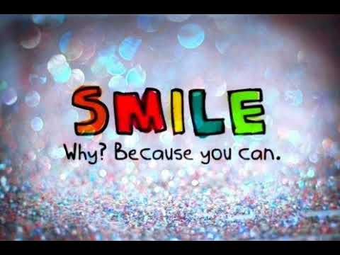 Smile (1998) - Stereo Nation