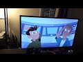 Thirteen PBS Kids Commercials March 16 20 17 21