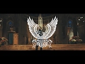 YGB Shaun Intro Official Music Video