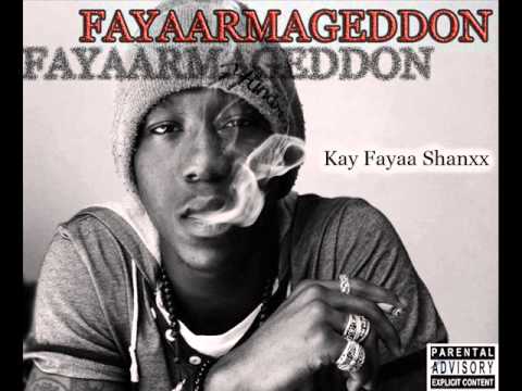 La Vie Comme La Mort (REEL.B.V) Feat. JH MAFIA