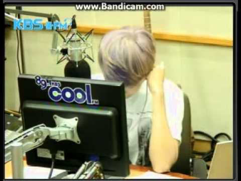 130612 KTR 3