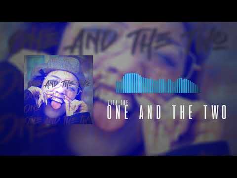 Zita Zoe - One And The Two (Audio Oficial)