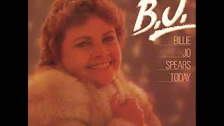 Billie Jo Spears &quot;I Know One&quot;