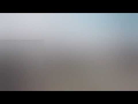 Lucius Kanaar - Shanana [Story/Mood Board Film] (Official Music Video)