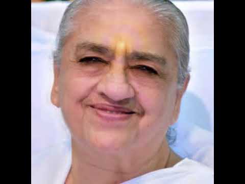 Tamil Avyakt Murli 2005 9 4 Part1