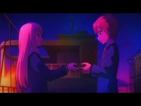 12AM - REDEMBRECE (feat.iLYAdrian x Day$okee x REDEMBRECE)