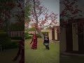 Surmedaani DanceVideo Simran Bumrah And Jasmine Noor Chahal