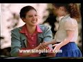 Spring 2001 Singulair Commercial
