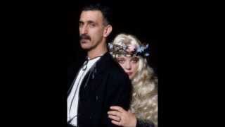 [SUB ITA] Frank Zappa - Any Downers? (sottotitoli in italiano)