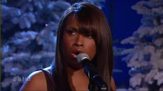 Jennifer Hudson - One Night Only ( Live )