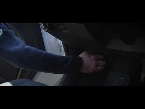 Ultra Booster Pro H95 - MAXOLIT