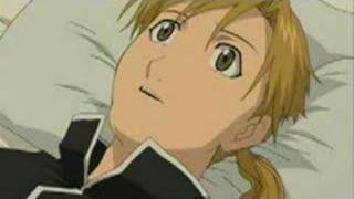 FMA: Parallel Worlds