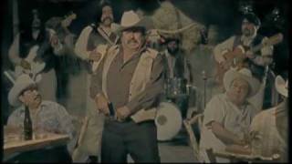 INTOCABLE &quot;HAY OJITOS&quot;  VIDEO OFICIAL DE SU MAS RECIENTE MATERIAL A LA VENTA YA!!