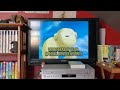 Opening To Leapfrog Letter Factory 2003 VHS