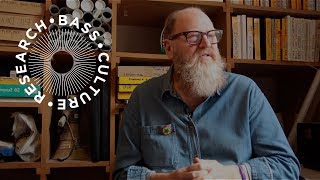 Eric Clapton&#39;s racist outburst started Rock Against Racism | Bass Culture Research