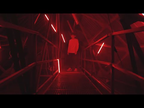 NOSI - HIGHLIFE  ( prod. by nosi )