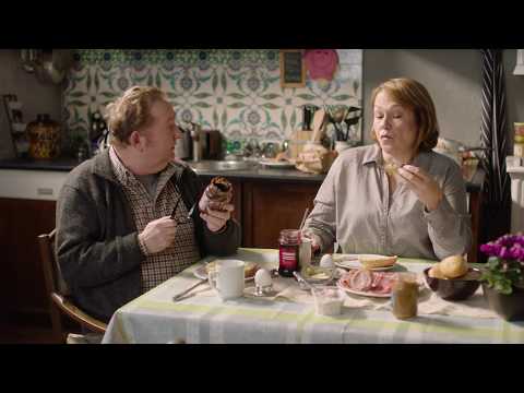 Wie Diabetes wirkt sich auf den Druck Wenn Ihr Blutzucker ist, welche Symptome