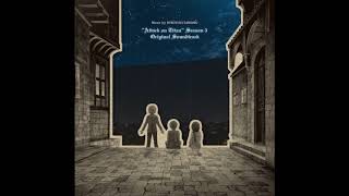 ətˈæk 0N tάɪtn <WMId> (Instrumental) - Attack on Titan Season 3 OST - Hiroyuki Sawano video thumbnail