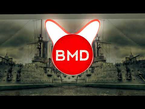 ⚡KÈDALOS & VRCTIC - Aurora⚡