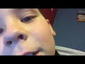 Fast Fap King
