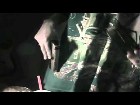 Flawlis counting thousands