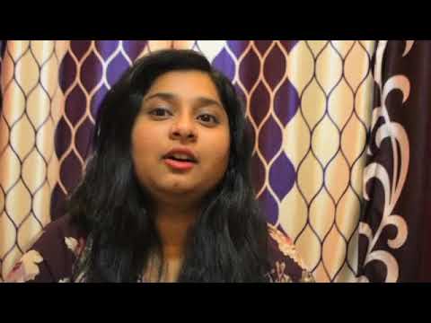 download lagu mp3 mp4 Abhilasha Chellam Married, download lagu Abhilasha Chellam Married gratis, unduh video klip Abhilasha Chellam Married