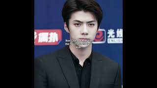 Download lagu i can’t believe that this man is not chinese #exo #sehun #fyp #foryoupage #viral #kpopedit #kpop mp3 Download lagu i can’t believe that this man is not chinese #exo #sehun #fyp #foryoupage #viral #kpopedit #kpop mp3